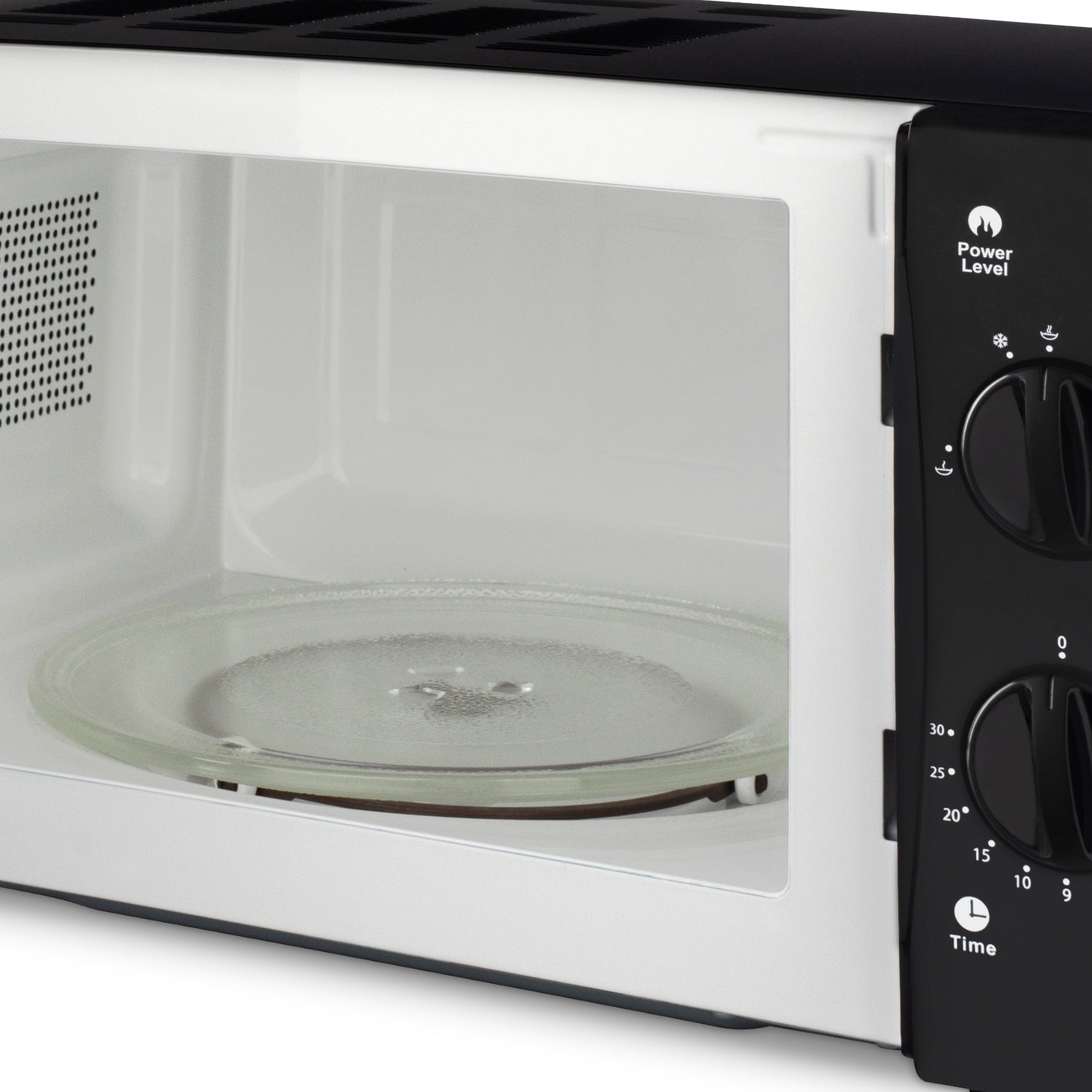 Four micro-ondes - VIO6B H.Koenig - Mathon - 4