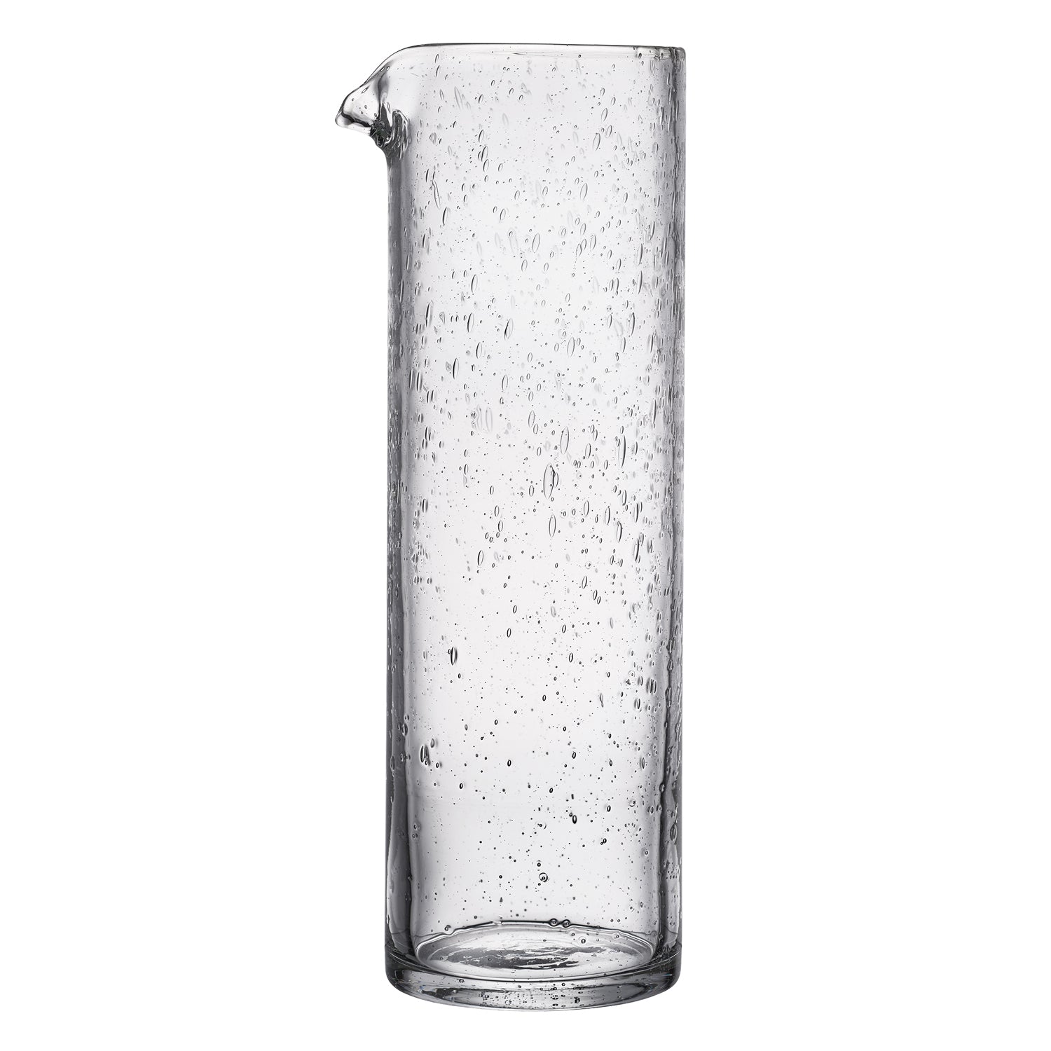 Broc, CRAFT La Rochère - Mathon - 1