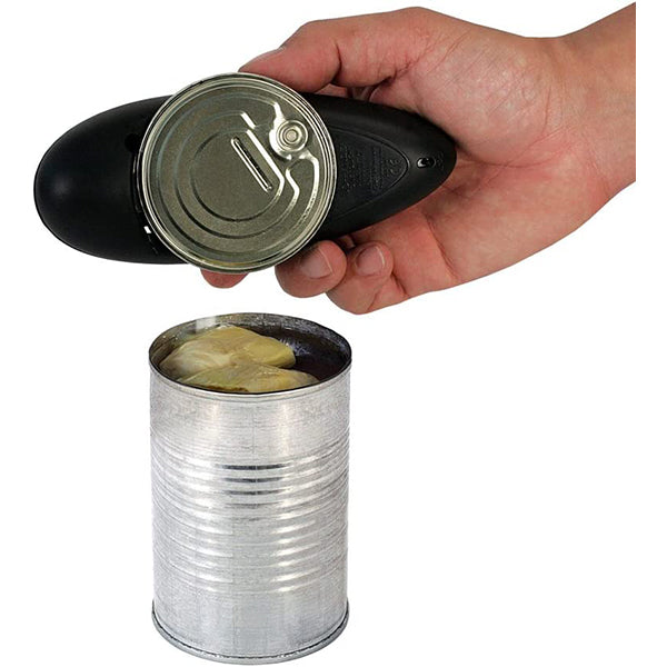 Ouvre-boîte automatique One Touch - Mathon - 4