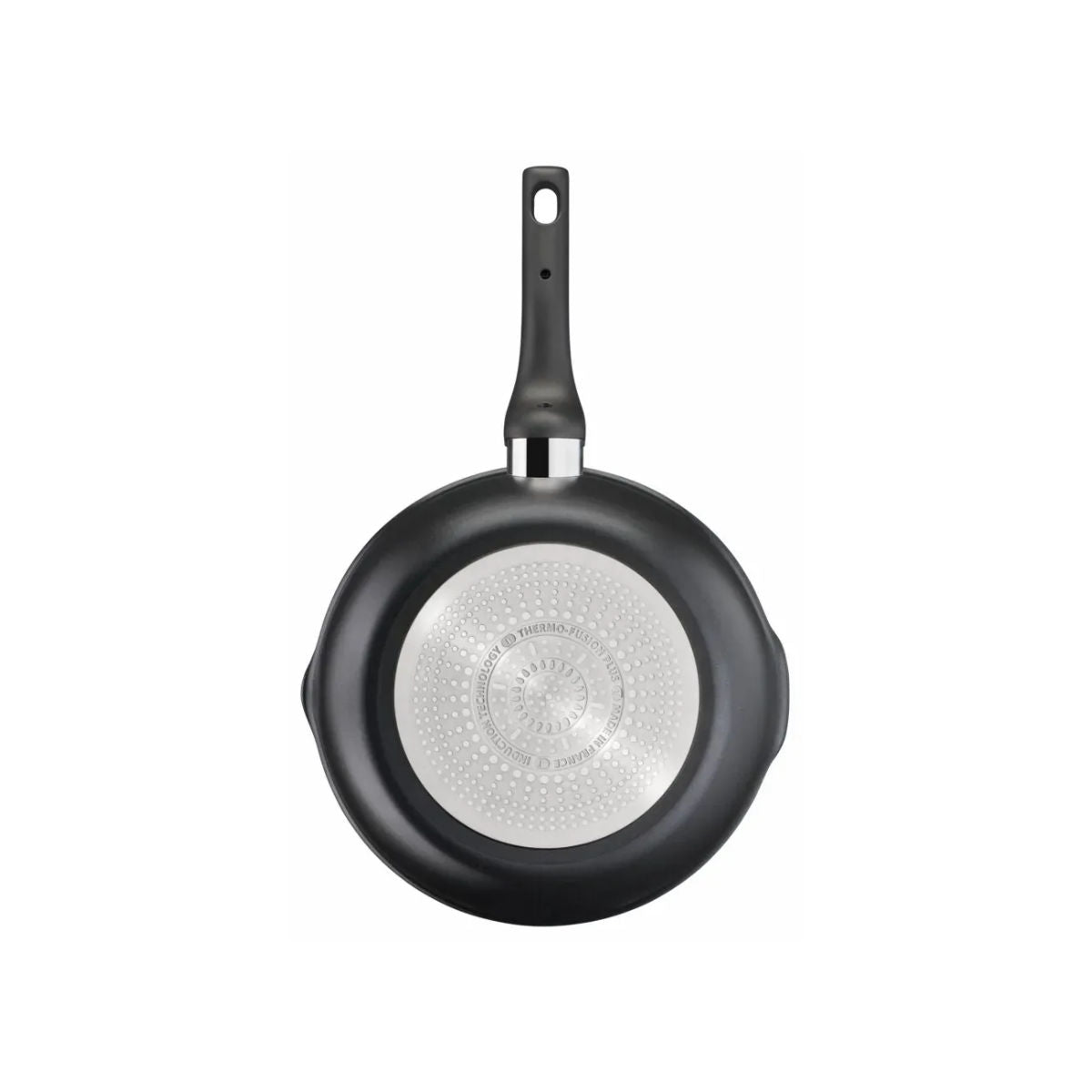 Poêle multi-usages 22cm Unlimited Tefal - Mathon - 3