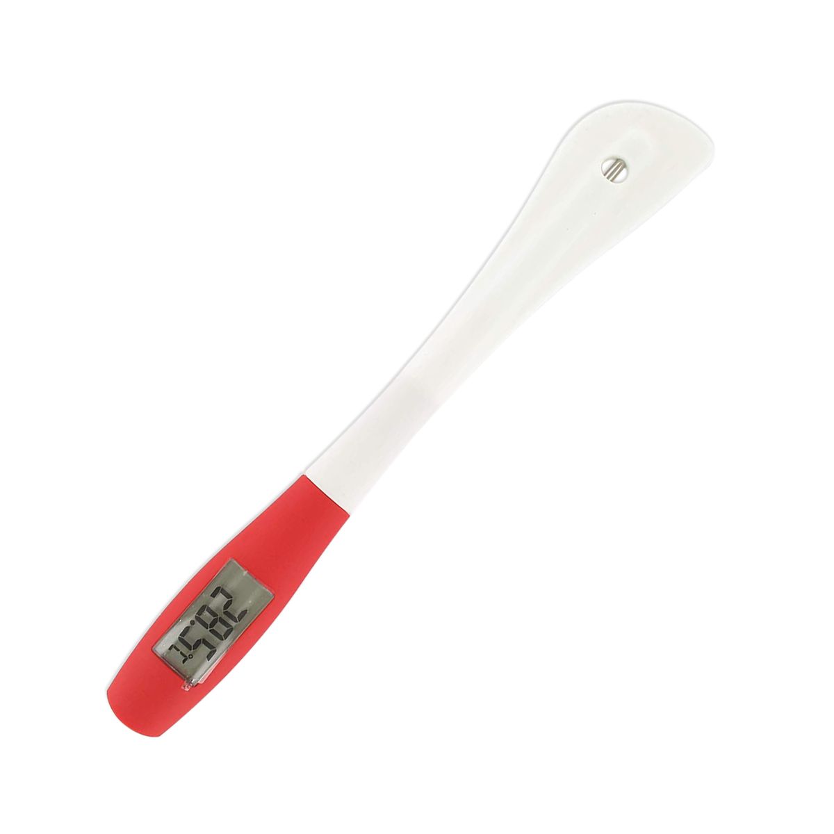Spatule thermomètre 30 cm Stil Fackelmann - Mathon - 6