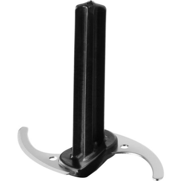 Hachoir Electrique  - Russel Hobbs - Desire Red - 200 W - 1 L - Rouge Russell Hobbs - Mathon - 3