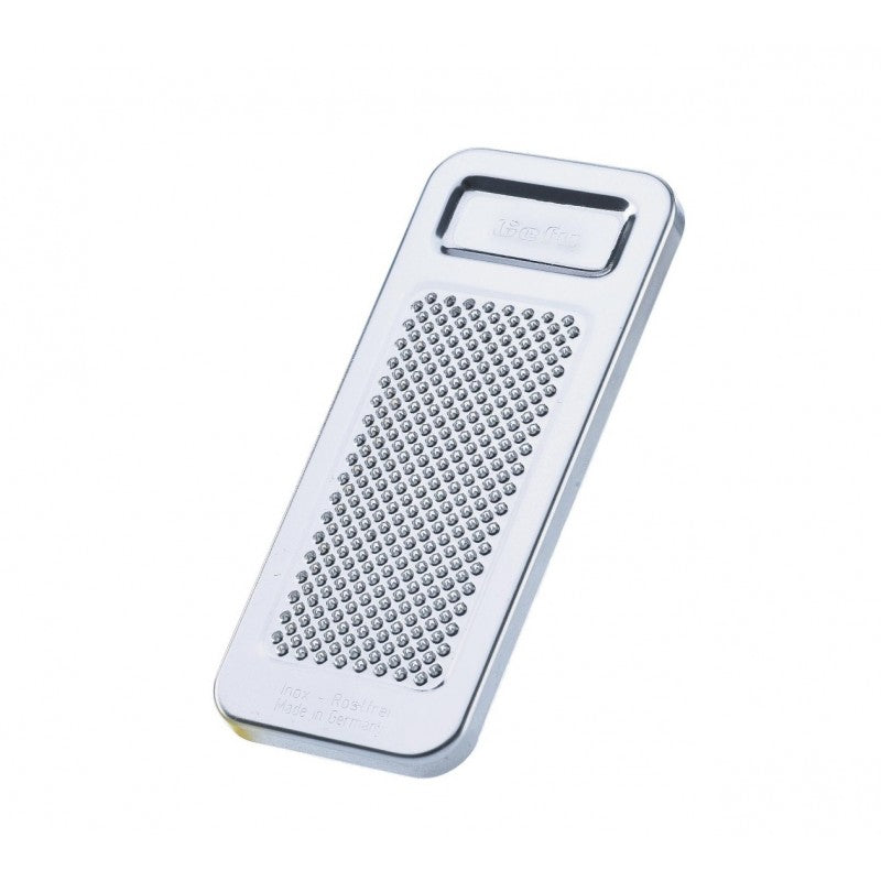 Râpe à citron et à épices das original Gefu - Mathon - 3