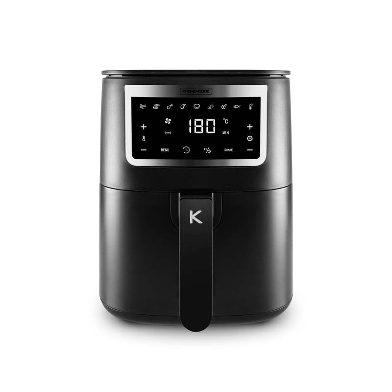 Kitchencook - Mathon - 1