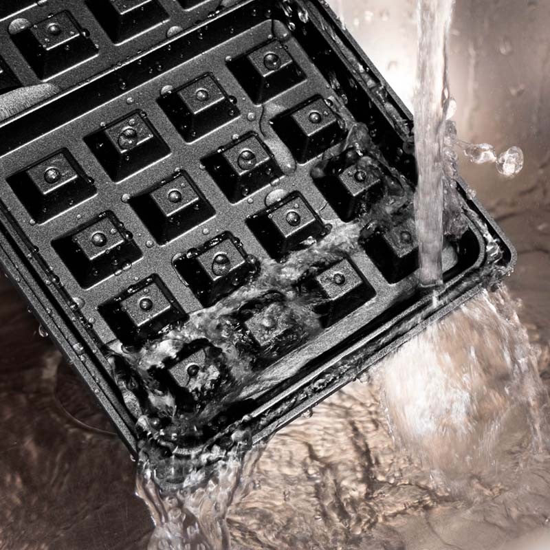 Kitchencook - Mathon - 5