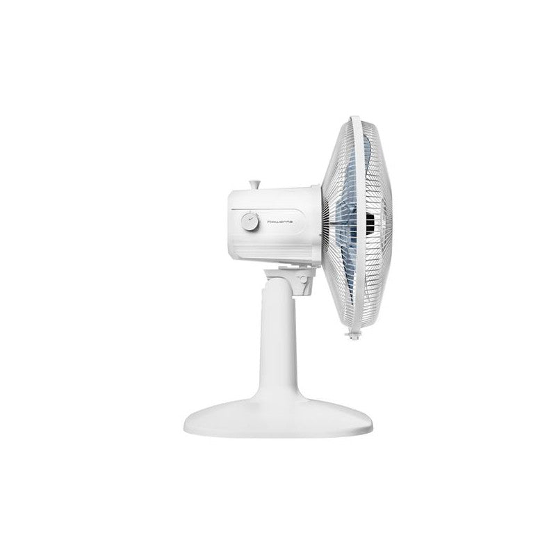 Ventilateur   Vu2330f2 Rowenta - Mathon - 3