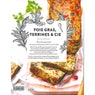 Livre Foies gras, terrines et compagnie Fait Maison Hachette pratique - Mathon - 2