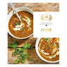 Livre Inde Fait Maison Hachette pratique - Mathon - 1