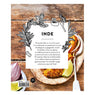Livre Inde Fait Maison Hachette pratique - Mathon - 2