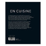 Livre En cuisine 200 recettes pour tous les jours Hachette pratique - Mathon - 2