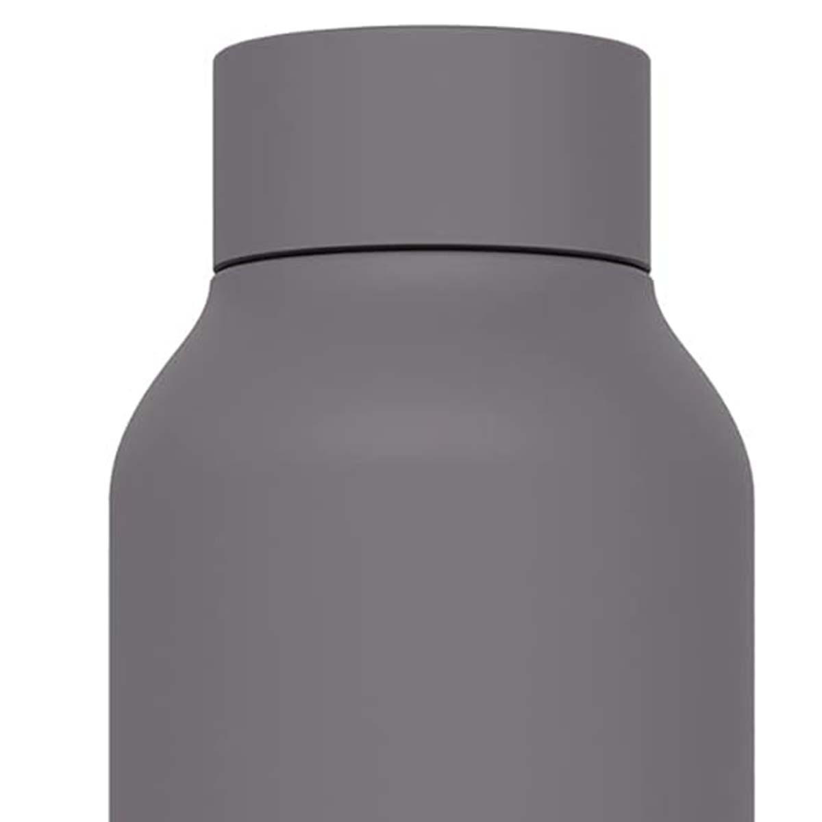 Bouteille Isotherme 630 ml Quokka - Mathon - 2