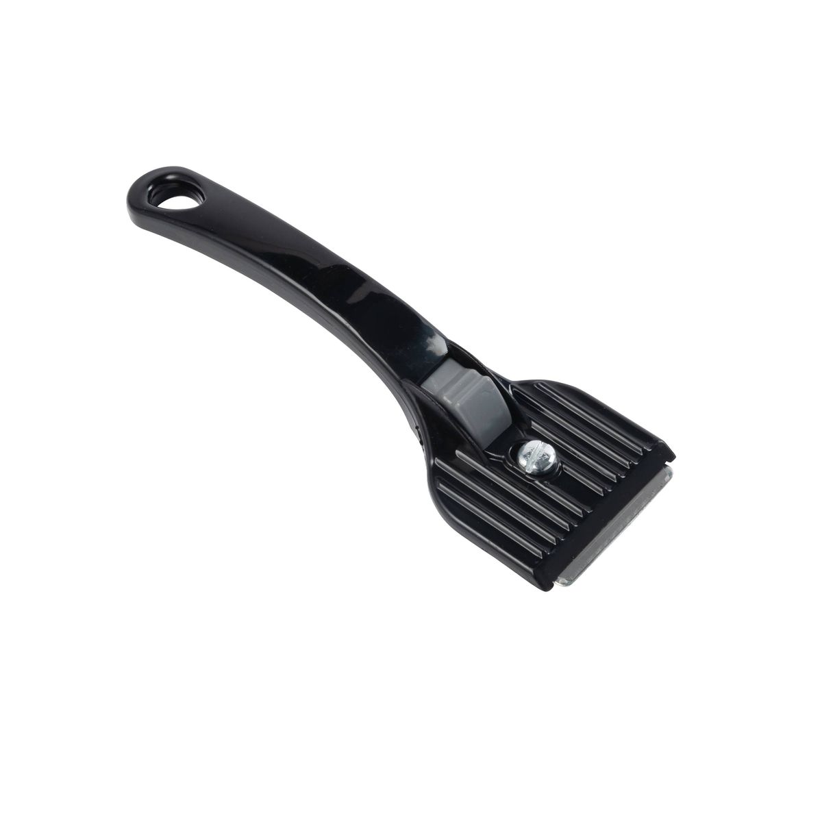 Racloir pour plaque vitrocéramique Fackelmann - Mathon - 5