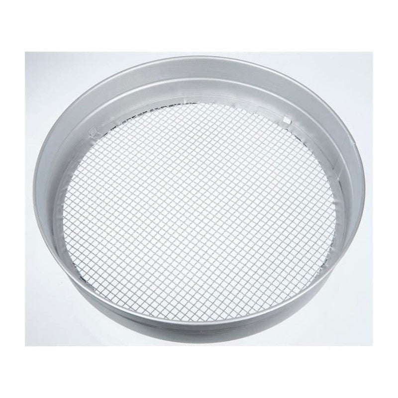 Nature Tamis Maille 6mm NATURE - Mathon - 1