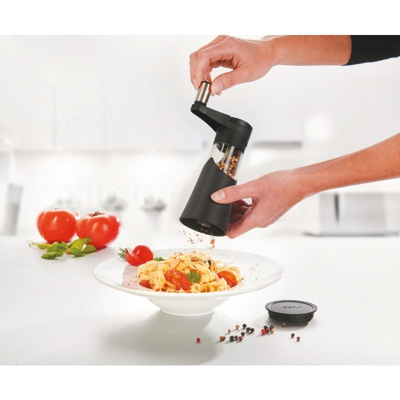 Moulin à épices aromatico Gefu - Mathon - 2