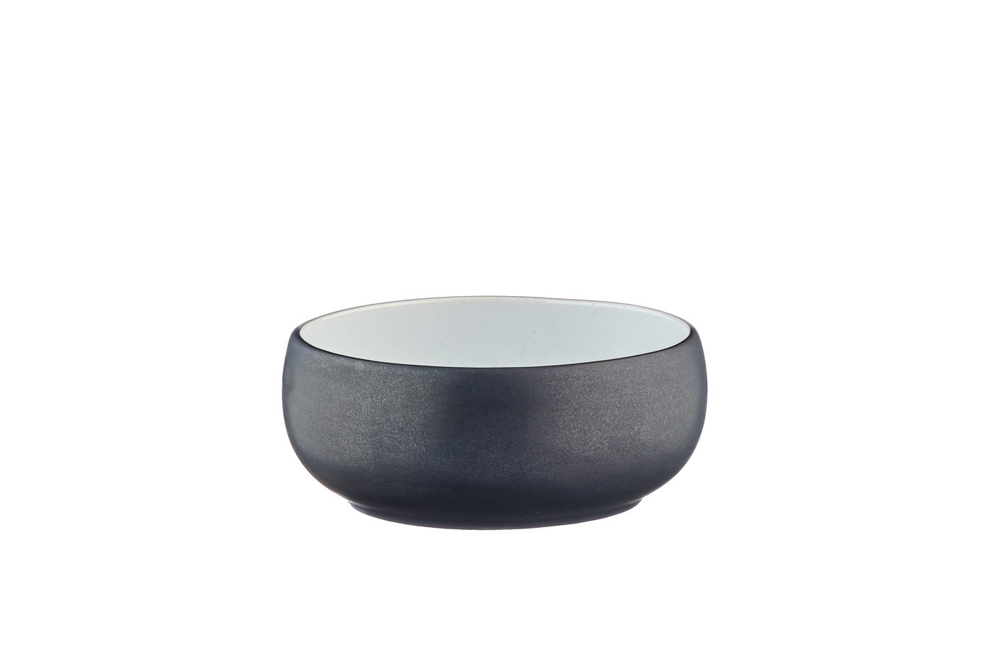 Bol GOURMET Ø12cm - 4 pièces - Onyx Björn - Mathon - 4