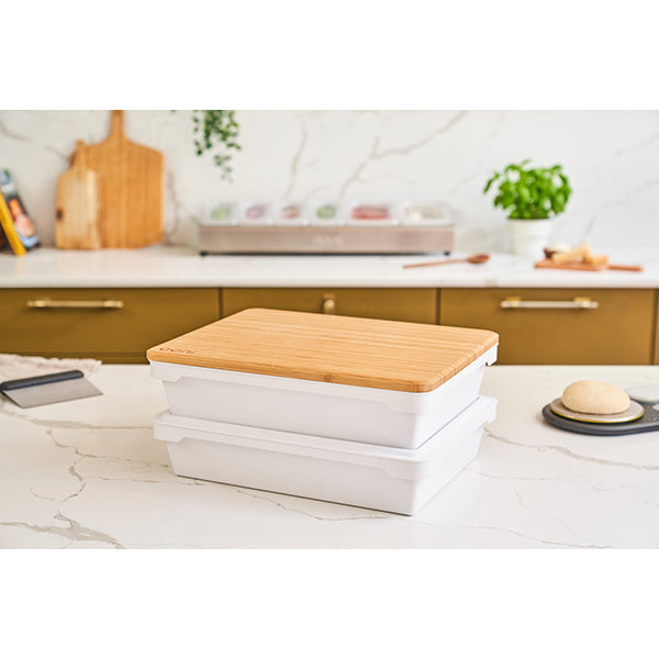 Planche à pétrir Ooni - Mathon - 1