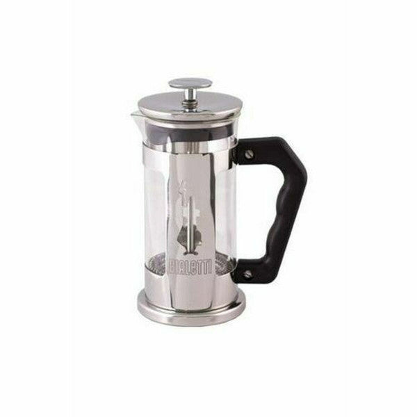 Cafetière Italienne Bialetti Marron 350 Ml Bialetti - Mathon - 1