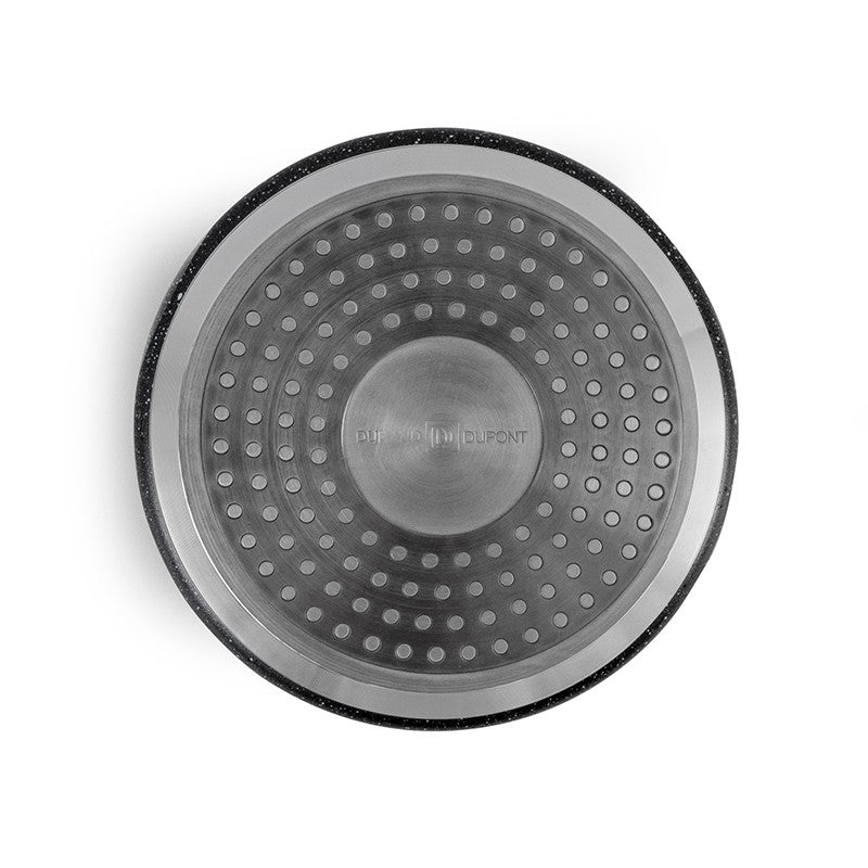 Durand Dupont - Mathon - 2