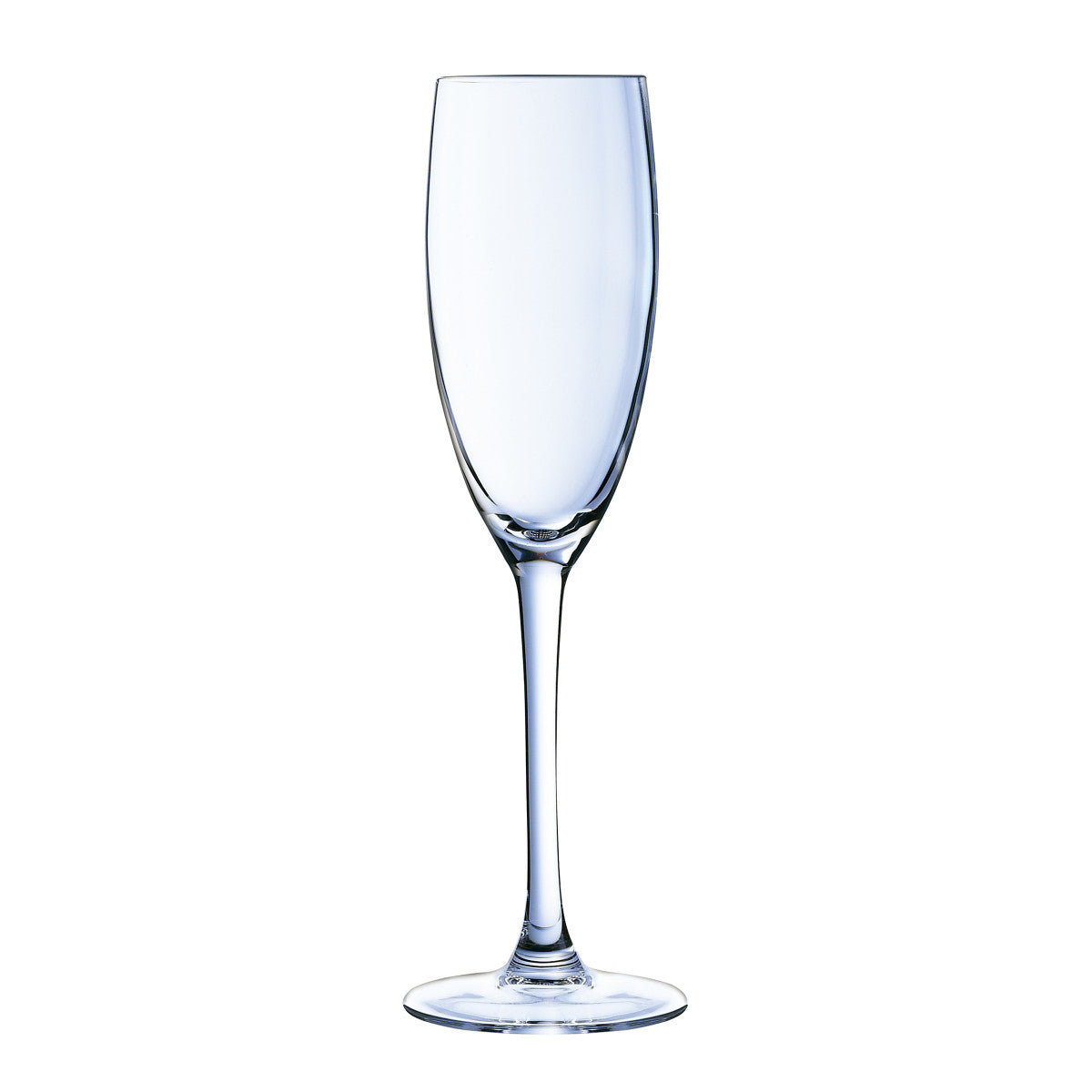 Cabernet Cocktail - 6 flûtes 16cl Chef & Sommelier - Mathon - 1