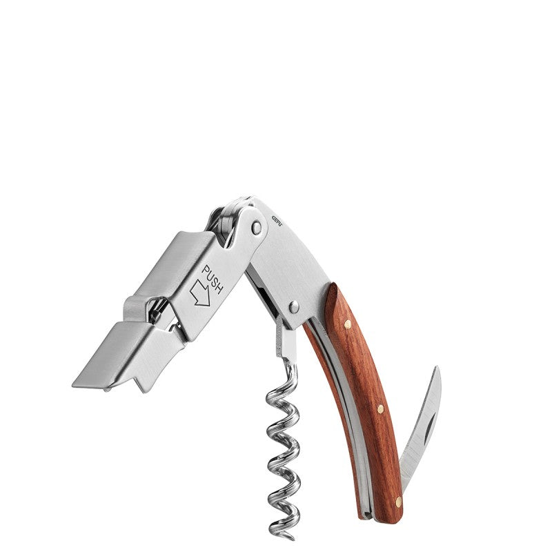 Couteau de serveur PALISSA Gefu - Mathon - 1