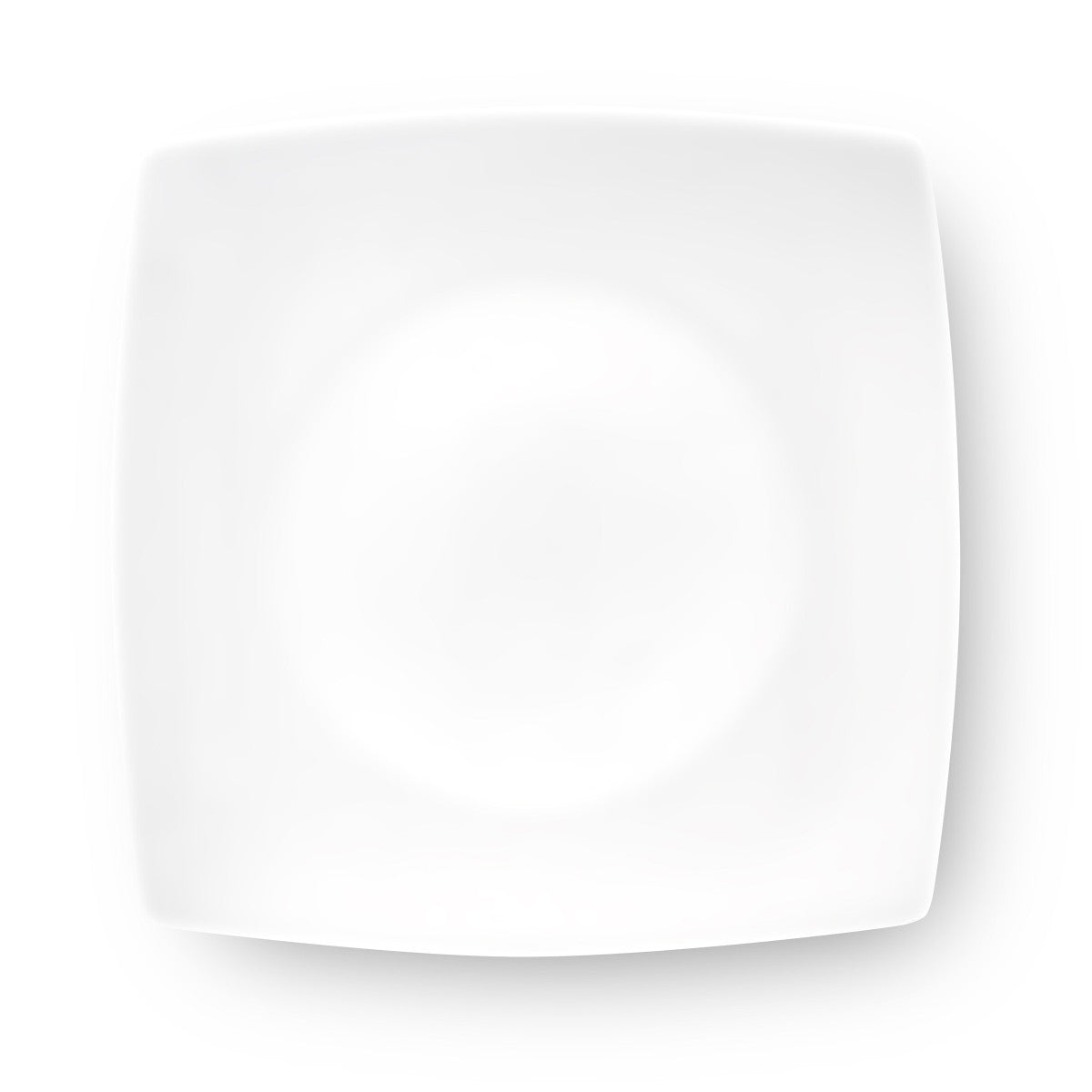 Kansai - Service de vaisselle 18 pièces Médard de Noblat - Mathon - 3