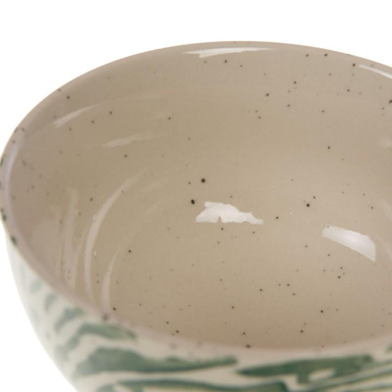 Bol Lia (lot de 4) Amadeus - Mathon - 2