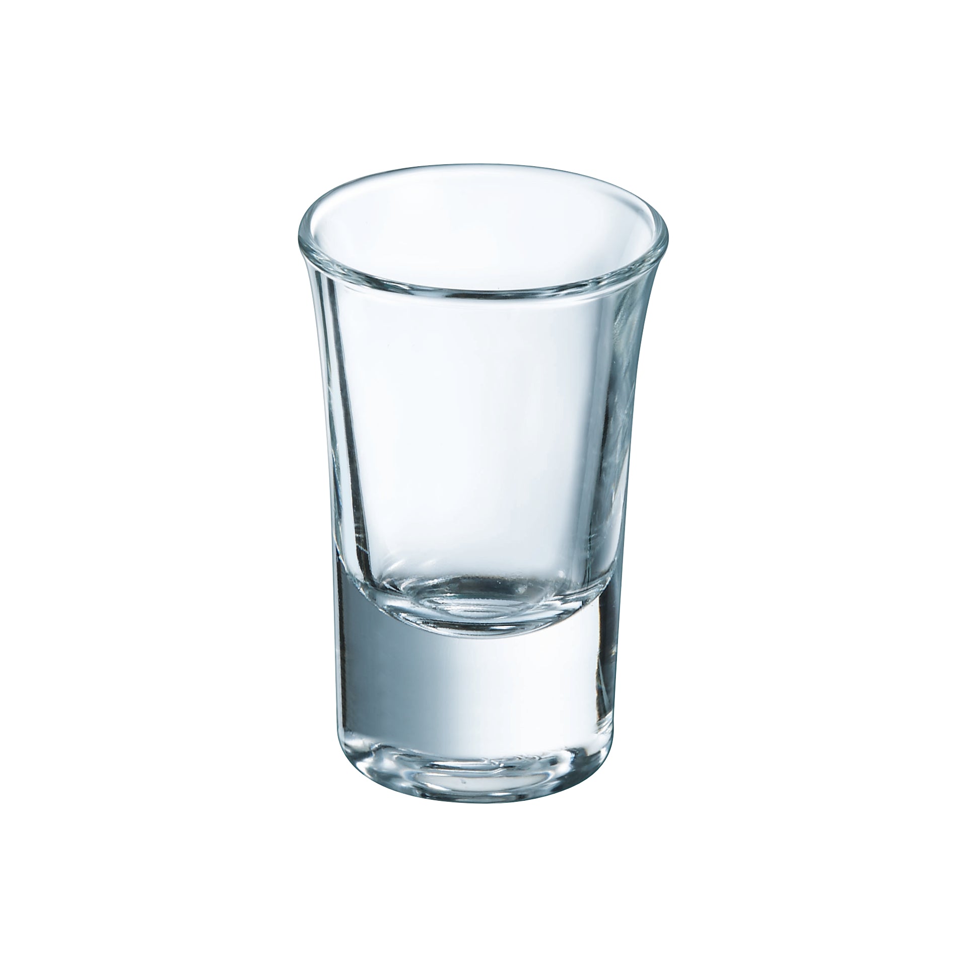 6 verres à shot 3,4cl Spirit Bar Luminarc - Mathon - 2