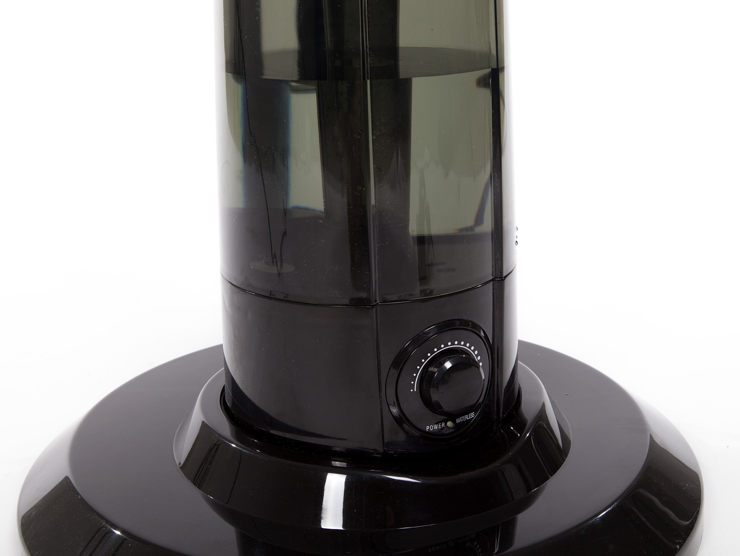 Ventilateur brumisateur à haut débit et 3 vitesses Purline - Mathon - 5