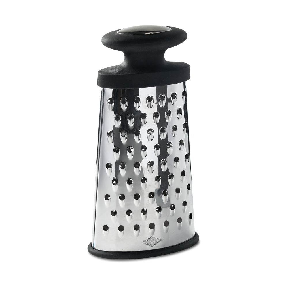 Rape Ovale IPAC - Mathon - 1