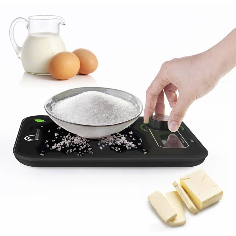 Balance De Cuisine Little Balance 8197 Little Balance - Mathon - 2