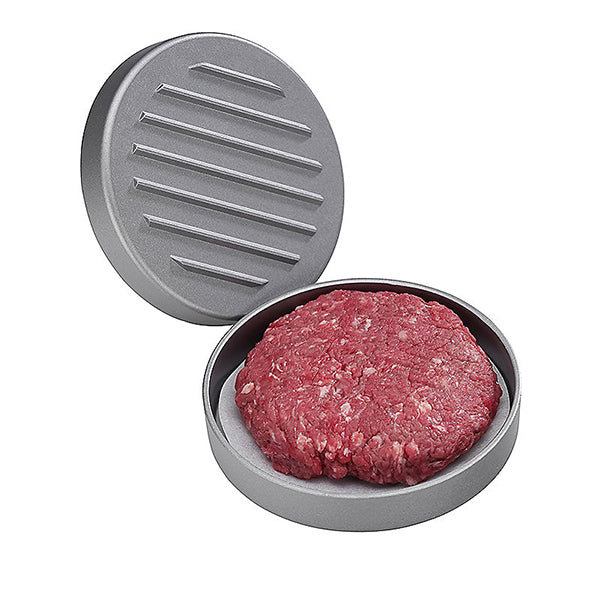 Presse à hamburger Kela - Mathon - 3