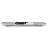 Balance de cuisine digitale 15 kg Lacor - Mathon - 2