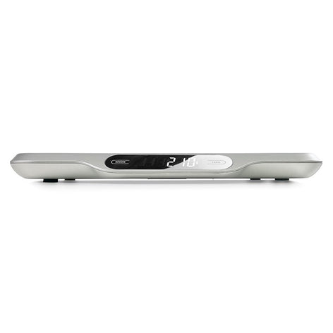 Balance de cuisine digitale 15 kg Lacor - Mathon - 2