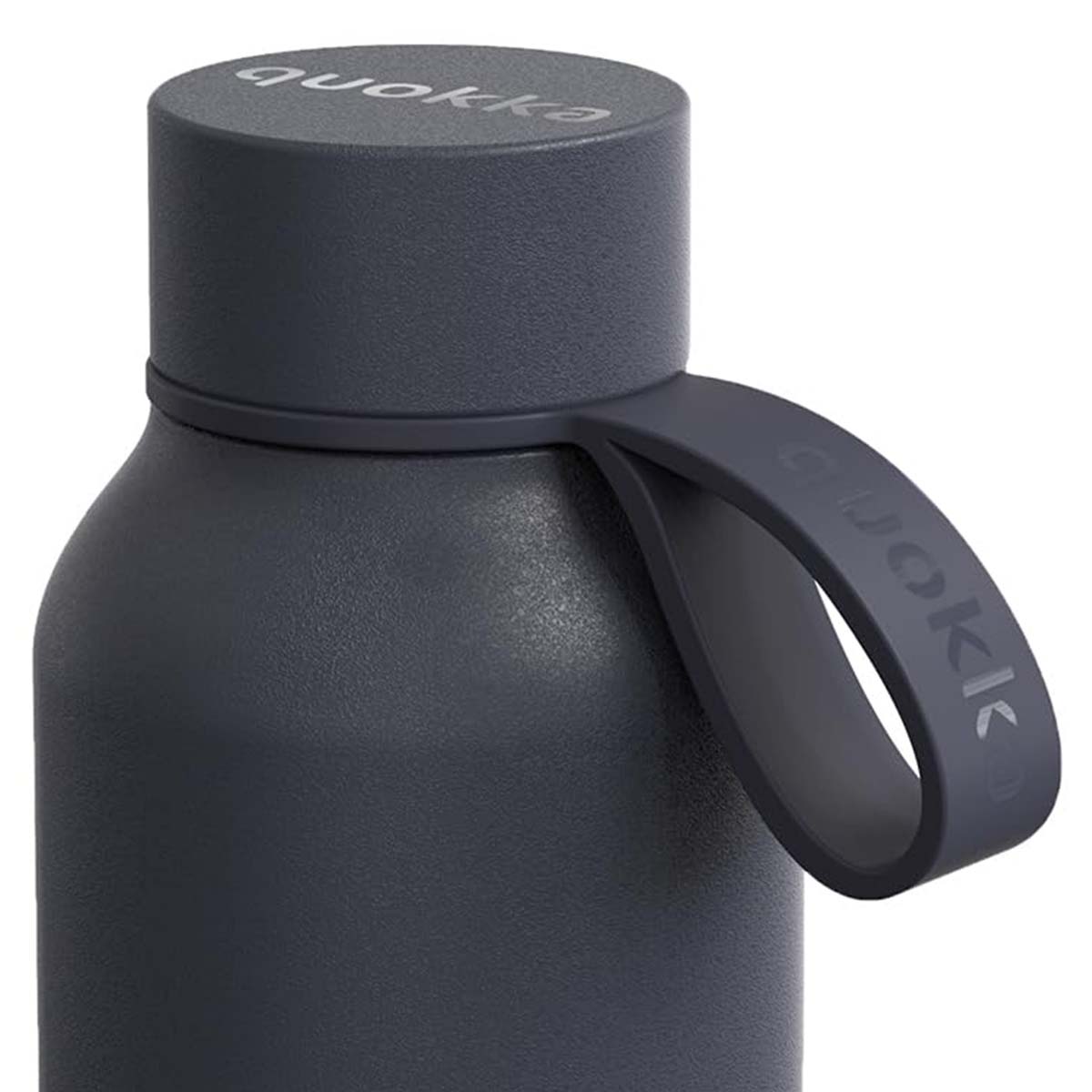 Bouteille Isotherme 510ml Quokka - Mathon - 2