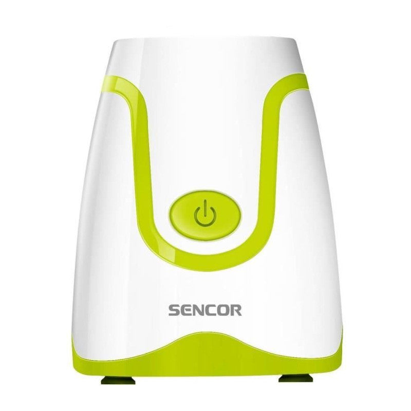Machine A Smoothie - Sencor - Sbl 2211gr SENCOR - Mathon - 3