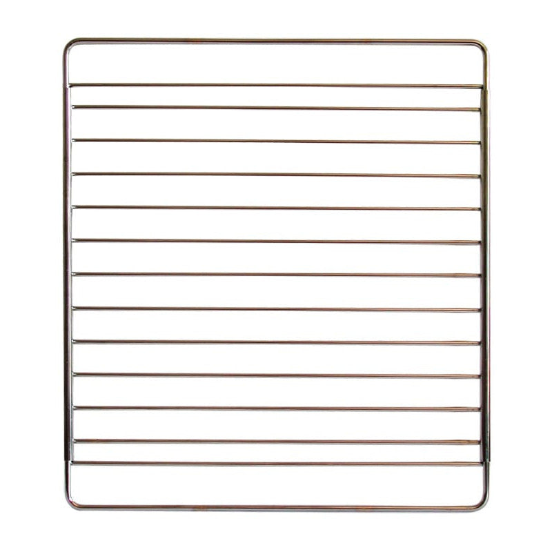 Accessoires Cuisson Enc Wpro Acc011 Wpro - Mathon - 2