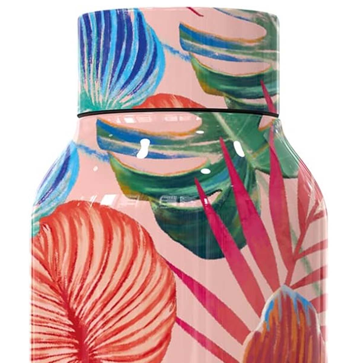 Bouteille Isotherme 510 ml Quokka - Mathon - 2