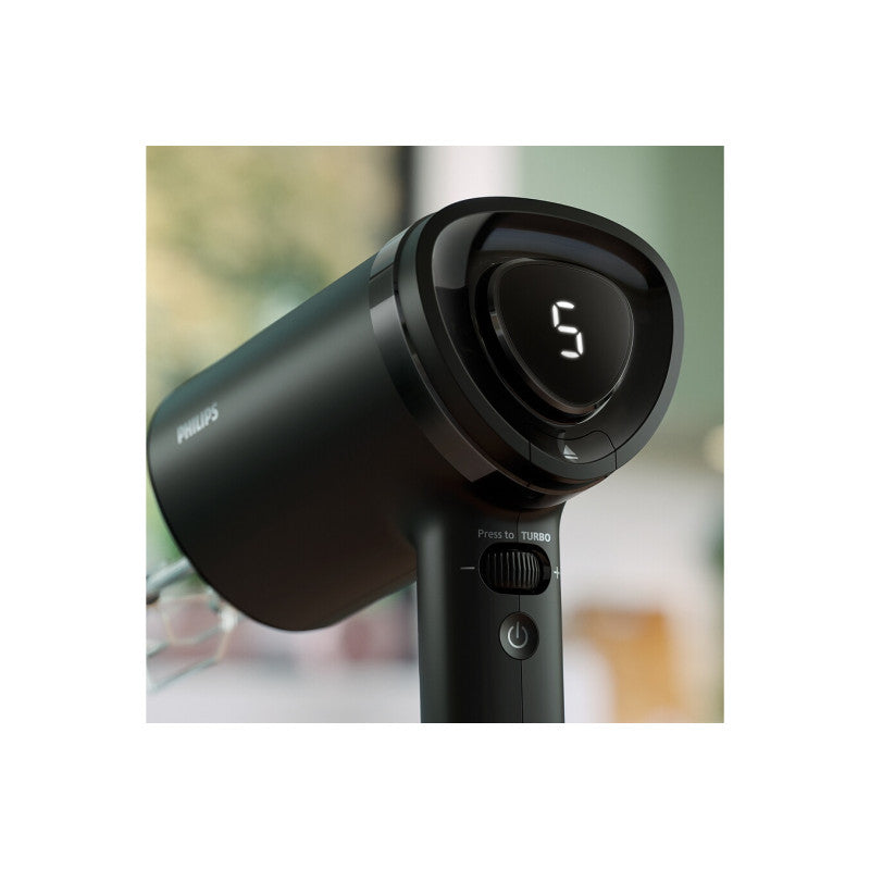 Batteur   Serie 5000 Hr3781 10 Philips - Mathon - 2