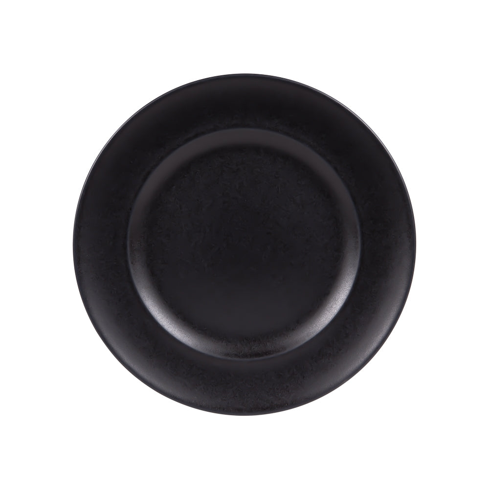 Assiette a dessert Neo 22 cm (lot de 6) Table passion - Mathon