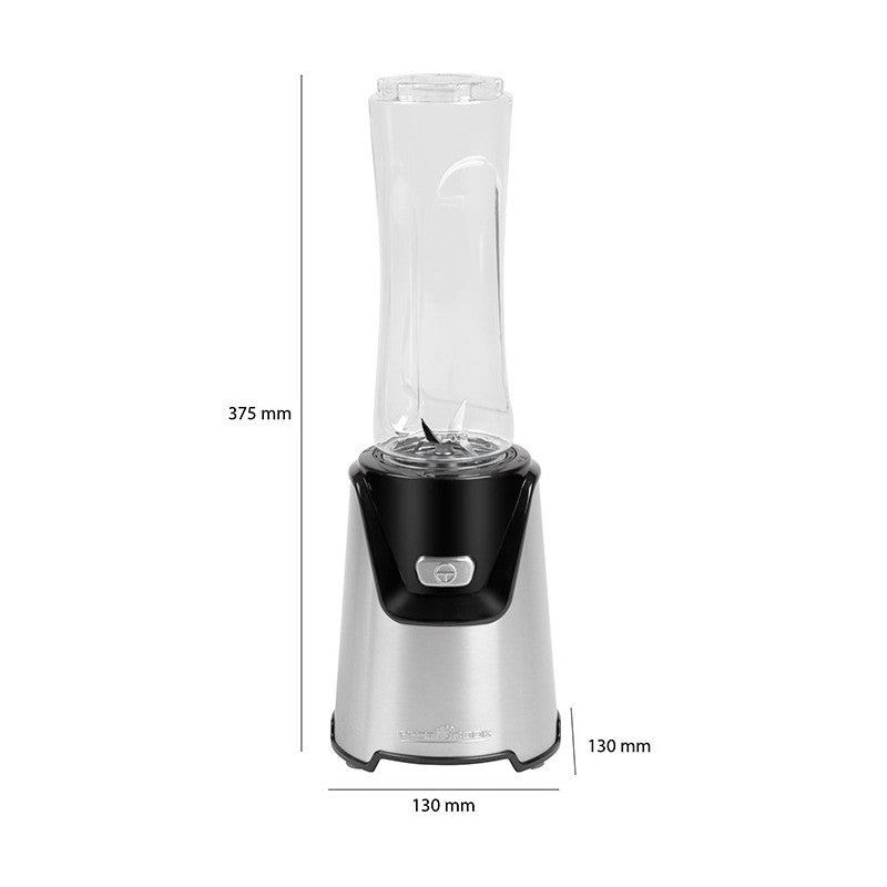 Appareil à smoothie Proficook PC-SM 1153 Proficook - Mathon - 2