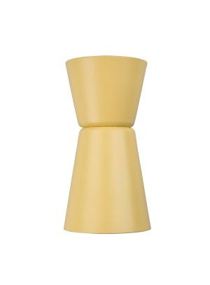 Doseur à cocktail 1 à 5 cl   SUMMER PARTY Fackelmann - Mathon - 3