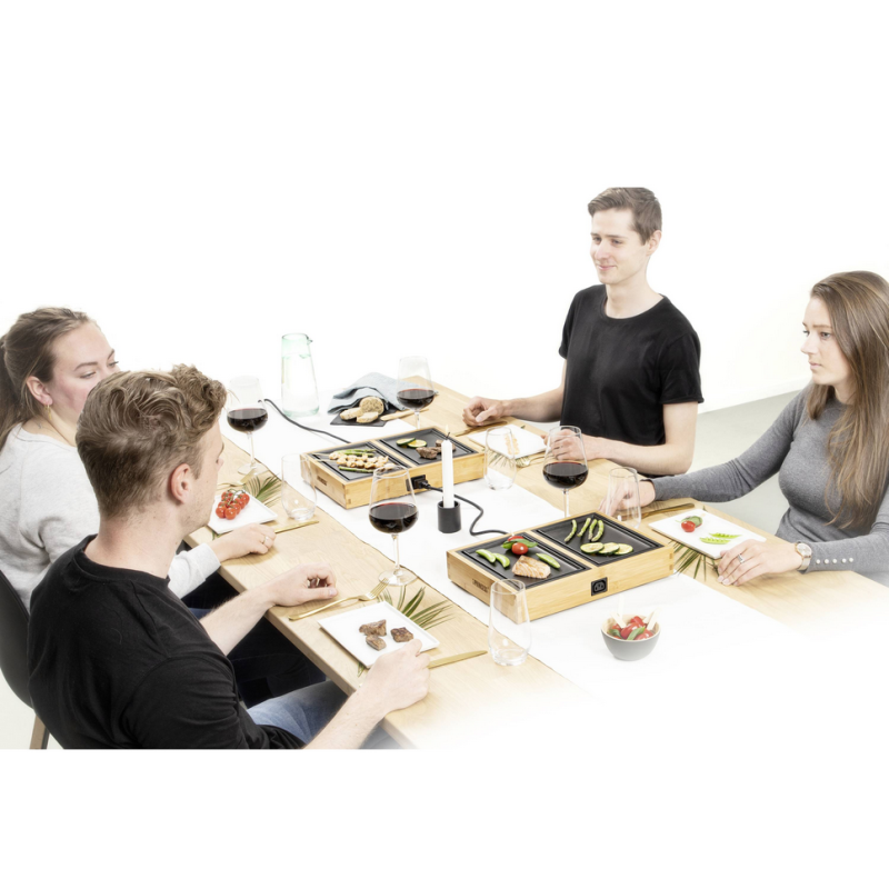 Plancha   01.104040.01.001 Princess - Mathon - 4