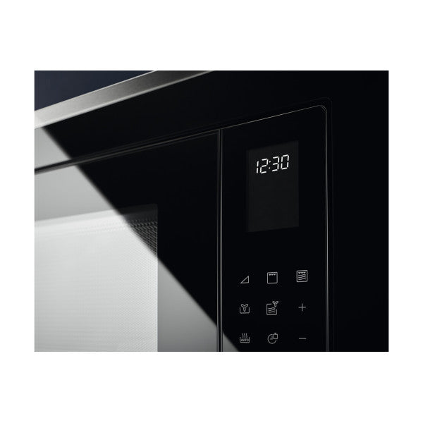 Micro-onde Grill Emsd253tmy Electrolux - Mathon - 4