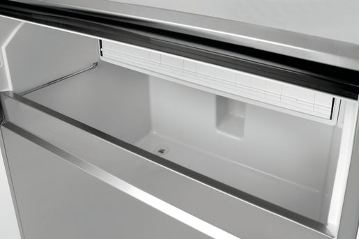 Machine à Glaçon Professionnelle B 70 Plus - Bartscher - Mathon - 2