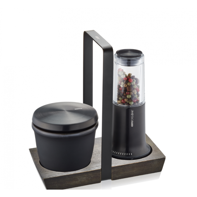 Plateau X-PLOSION Gefu - Mathon - 2