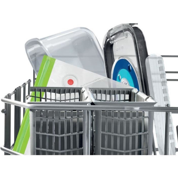 Kit Pour Mise Sous Vide -  - Msev6fs1 - Boîte Sous Vide Avec Bac 1 L - Bosch - Mathon - 5