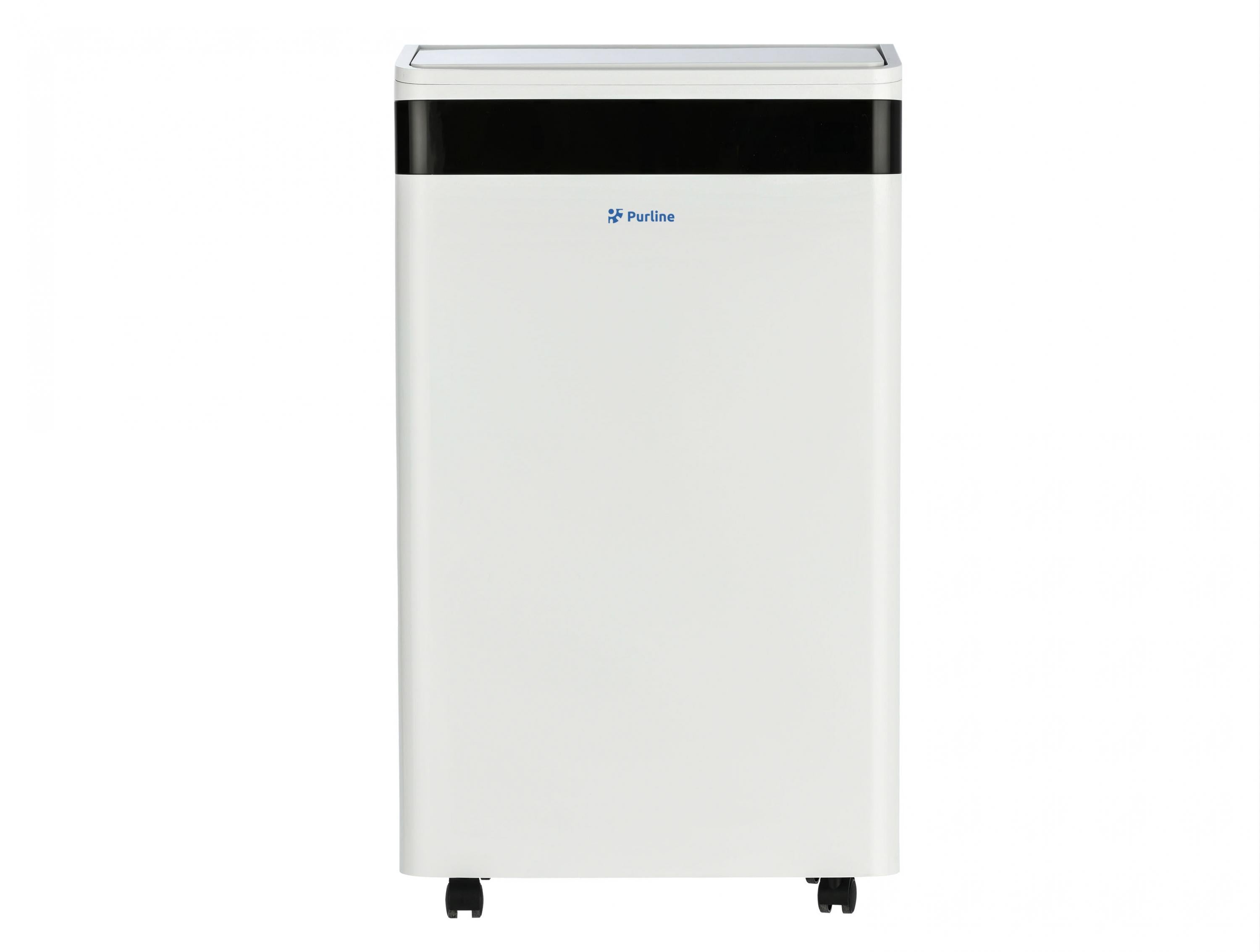 Déshumidificateur avec compresseur 20 l/d Purline - Mathon - 2