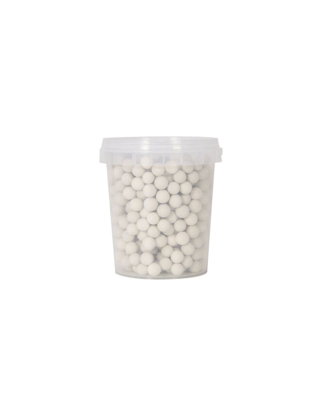 Billes De Cuisson Ceramique 600g Patisse - Mathon