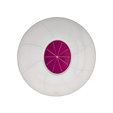 Protège éclaboussure pour mixeur 34,5 cm - Mathon - 2