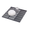 Egouttoir pliable pour évier Platform  Joseph Joseph - Mathon - 1